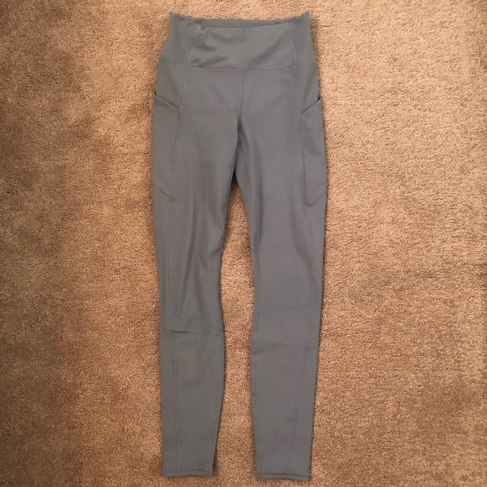 Oasis Leggings/Yoga Pants